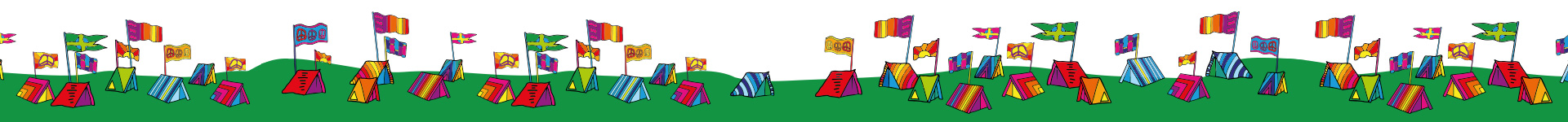footer-baner