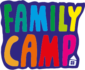 FAMILY CAMP