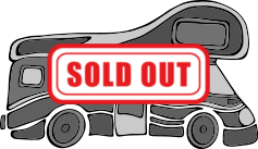 SOLD_OUT