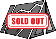 SOLD_OUT