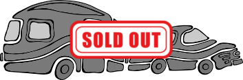 SOLD_OUT